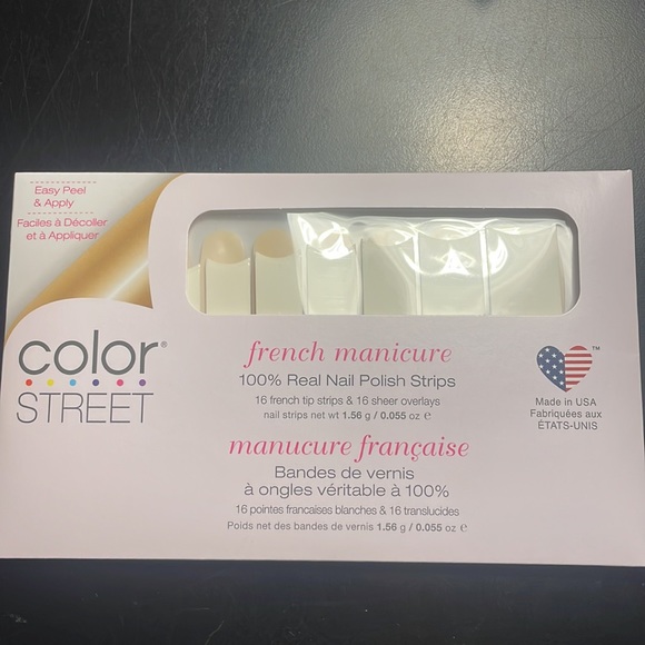 Nail bundle - Picture 5 of 9